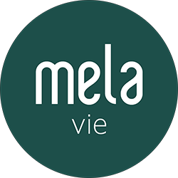 Melavie – Catering, Partyservice, Events